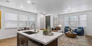 LyvWell at Harmony Gallery 6