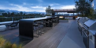 Avalon West Hollywood Gallery 26