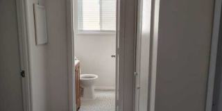 7208 Donnell Place c1 Gallery 33