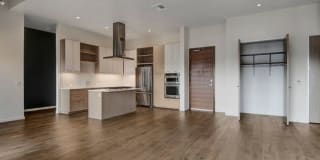 Heartline Apartments Gallery 36