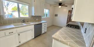 18246 Sunburst Street Gallery 3