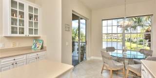 9657 Cypress Hammock Cir unit: 202 Gallery 15