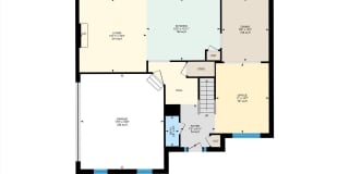 408 STAYTON Street Gallery 45