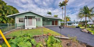 64 Kaapuni Loop Gallery 2