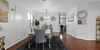 15210 MONTESINO DRIVE Gallery 8