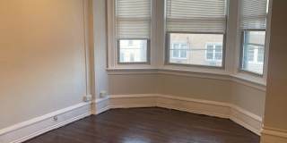 Student Housing - Newly Renovated Gallery 28