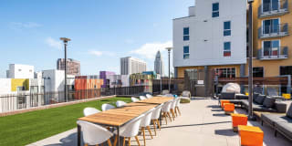 LA Plaza Village LA Plaza Village Gallery 34