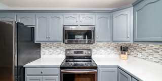 3 Bedroom || 2.5 Bathroom Home with Basement Gallery 34