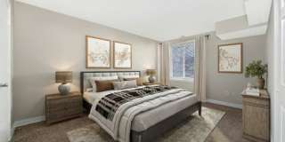 Arden Pointe Apartments Gallery 8