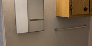 River Walk Apartments Gallery 175