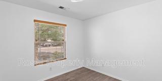2305 Maiden Grass Rd NW 2305 Maiden Grass Rd NW Gallery 15
