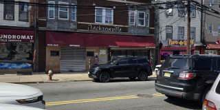 325-329 GRAND ST 325-329 GRAND ST Gallery 1