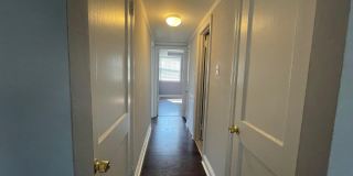 18 GREENHILL Road Gallery 6