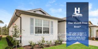 1716 Sunset Preserve Way Gallery 1