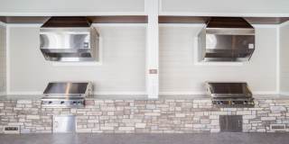 Ariza Westview Gallery 16