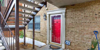 939 S Scott St Gallery 3