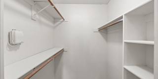 Coventry Oaks Gallery 15