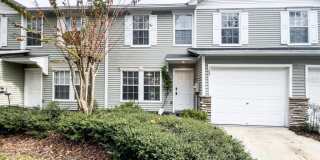 109 WOODKNOLL PLACE Gallery 1