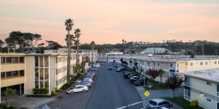 Westlake Apartments Gallery 13