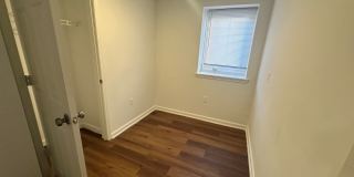 Discover Your Dream Home on Anacostia Rd SE! Gallery 31