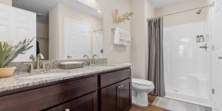 Redwood Southgate Gallery 14