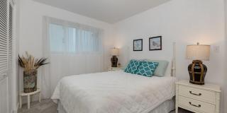 1175 Highway A1a Gallery 22