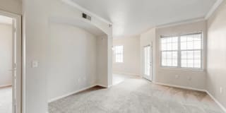 Alexis at Perry Pointe Gallery 73