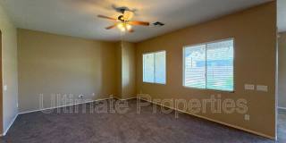 17610 W Ironwood St Gallery 4