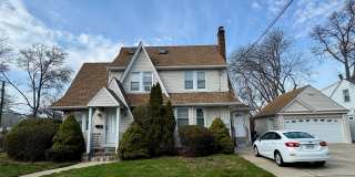 1 Allen Street unit: 1 Gallery 1