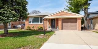 8544 W Roseview Drive Gallery 29