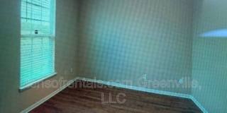 19 Tack Lane Gallery 10