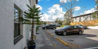 The Garden Apartments Gallery 5