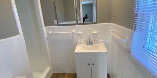 Avalon Apartments Gallery 12