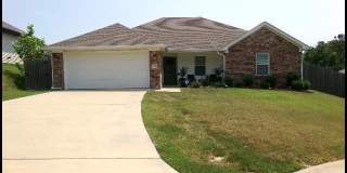5399 Heritage Valley Drive Gallery 1