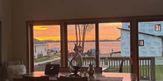 302 S Lake Drive Gallery 1