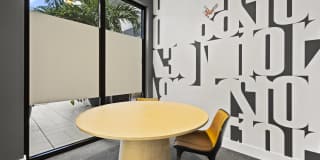 Oasis Pointe Gallery 15