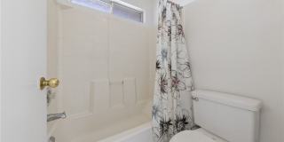 8025 Cherish Avenue Gallery 17
