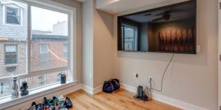 2022 KIMBALL Street Gallery 16