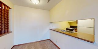 Beautiful Location with Lots of Trees and Greenspace Gallery 27