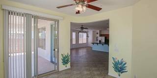 19473 N 110th Avenue Gallery 8