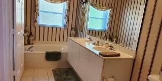 430 NW Lismore Lane Gallery 13