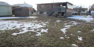 2448 N 720 W Gallery 30