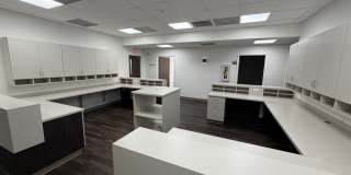 200 Medical Care Way Gallery 14