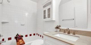 18645 Hatteras St Unit 184 Gallery 7