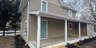 997 FLEMINGS LANDING Road Gallery 1