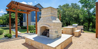 The Falls Round Rock Gallery 21