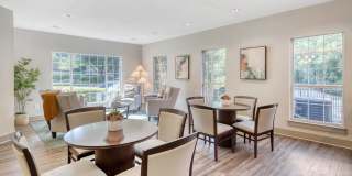Collingwood Luxury Apartment Collingwood Luxury Apartment Gallery 7