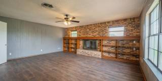 1002 River Oak Gallery 27