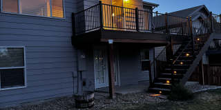 10408 Lone Lynx Gallery 23