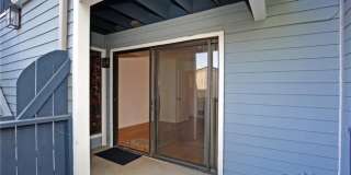 7302 Quill Dr Apt 198 Gallery 13